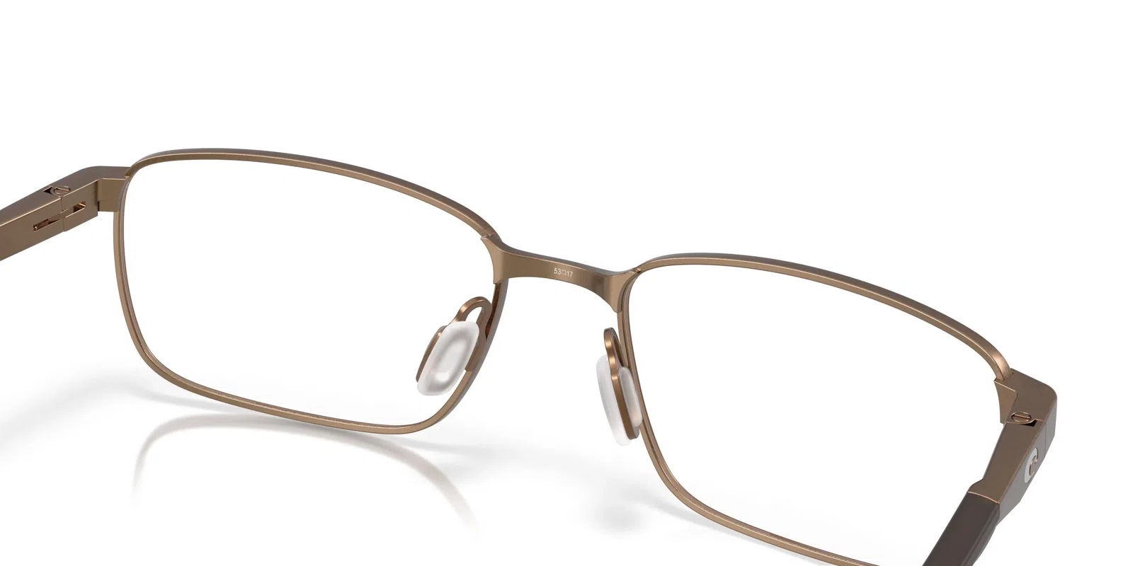 Costa Optical Brd 320 3016 Eyeglasses - view 33